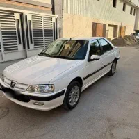 پارس موتور Xu7p سفارشی رینگ آل دریچه گاز برقی