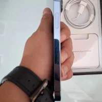 iphone 13 pro 256|موبایل|سمنان, |دیوار