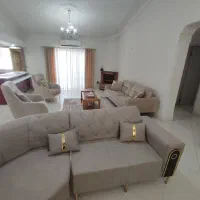 اجاره روزانه/ماهانه دوخوابه خیابان گلسار رشت|اجارهٔ کوتاه‌مدت آپارتمان و سوئیت|رشت, بلوار گیلان|دیوار