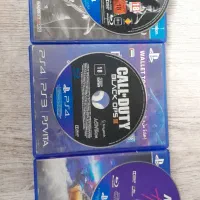 بازی ps4