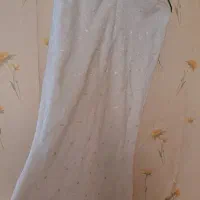 بلوز دامن سفیدمجلسی|لباس|شیراز, اصلاحنژاد|دیوار