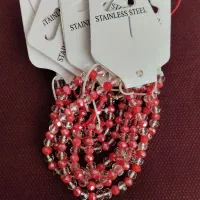 دستبند مهره ای|بدلیجات|قم, علی آباد|دیوار