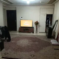 اجاره-اپارتمان