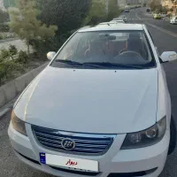لیفان ۶۲۰ موتور بزرگ ۱۸۰۰سی سی