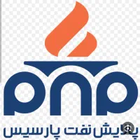 استخدام نیرو خانم مسلط به امور گمرک