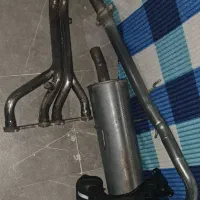 هدرز سنتر
