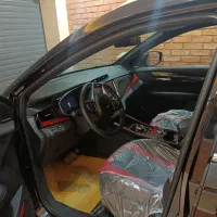 KMC.  A5|خودرو سواری و وانت|قزوین, |دیوار