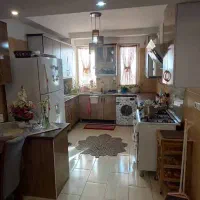 آپارتمان ۹۸ متری شهرک کوثر|فروش آپارتمان|کرج, شهرک کوثر|دیوار