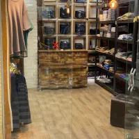 مغازه واگذاری مغازه پوشاک|اجارهٔ مغازه و غرفه|یاسوج, |دیوار