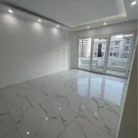 135متری-نوساز-کلید-اول-تکواحدی