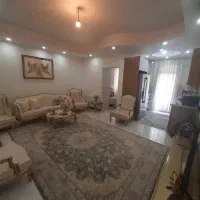 فروش آپارتمان در باخچی آباد