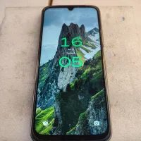 poco c85|موبایل|بومهن, |دیوار