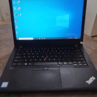 لپ تاپ استوک در حد نو