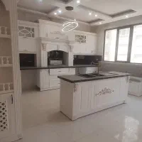 فروش آپارتمان ۱۶۰ متری ۳ خوابه در کوی سیدی|فروش آپارتمان|مشهد, کوی سیدی|دیوار