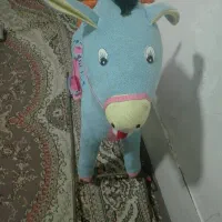 الاغ الاکلنگی
