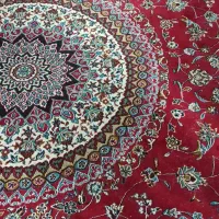 فرش ۱۲متری