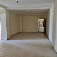 واحد-اداری-مجتمع-کوثر