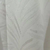 پرده پذیرایی|پرده، رانر، رومیزی|ری, شهید غیوری (ابن باویه)|دیوار