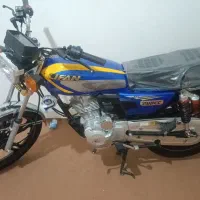 با عرض سلام    موتور لیفان انژکتور 200