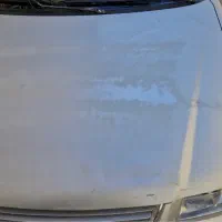 سمند مدل ۸۵|خودرو سواری و وانت|تهران, شادآباد|دیوار