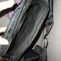 کیف کمری