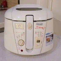 سرخ کن دلونگی