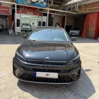Kmc j7 403|خودرو سواری و وانت|شیراز, فرهنگ شهر|دیوار