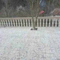 کاشی و سرامیک