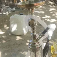 قیلان حاج اوقلی اصل