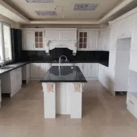 90مترشیک-طبقه-سوم-10ساله-تراورتن-جنت-آباد-جنوبی