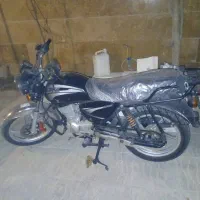 هانی ۲۰۰ عروسک