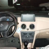 اطلس g سانروف دار|خودرو سواری و وانت|رشت, پارک شهر|دیوار