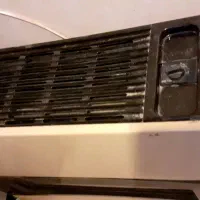 بخاری گازی|بخاری، هیتر، شومینه|پردیس, فاز ۸|دیوار