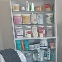 مورد فیشال