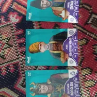 حراج کیمدی|اسباب‌‌بازی|تهران, خرمشهر|دیوار