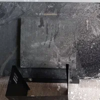 هود کن تمیز|هود|اراک, |دیوار