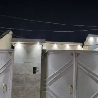 فروش خانه در شیبان