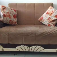 مبل ۷نفره قیمت