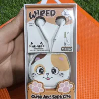 لوازم جانبی گوشی