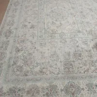 فرش|فرش|یزد, |دیوار