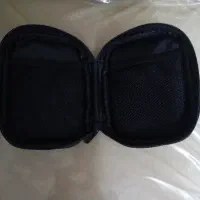 کیف هارد اکسترنال سونی|قطعات و لوازم جانبی رایانه|تهران, جوادیه|دیوار