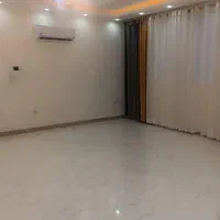 آپارتمان ۱۳۲ متر /سه خوابه /جنوبی شرقی/بر اصلی|فروش آپارتمان|شیراز, شاه قلی بیگی|دیوار