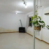 اجاره ویلا در بهشت گیلان سقالکسار