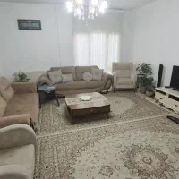 فروش-آپارتمان-78m-ط2-فول-امکانات-شهرجدید-هشتگرد