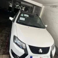 کوئیک 1405زیر قیمت