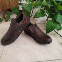 کفش اسپرت راحتی