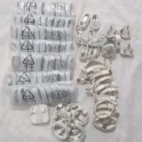شارژ آیفون