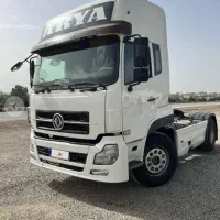گاردان و باک البرز