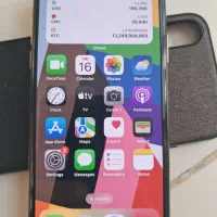 آیفون ایکسXS 256|موبایل|شیراز, فرگاز|دیوار