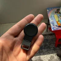 شارژر اپل واچ بیسیوس